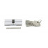Механизм цилиндровый Palladium Pragmatic ZN 80 C ET CP УТ-00002308